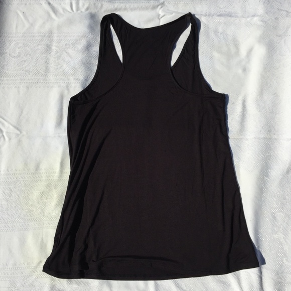 🍷Wine Taster Tank - Picture 7 of 8